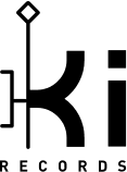 ki-logo