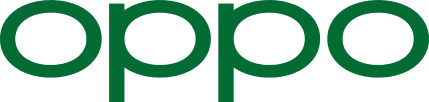 oppo-icon-1